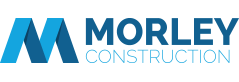 Morley Construction